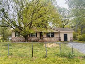 168 Drum Cir #1 - Photo 1 of 1