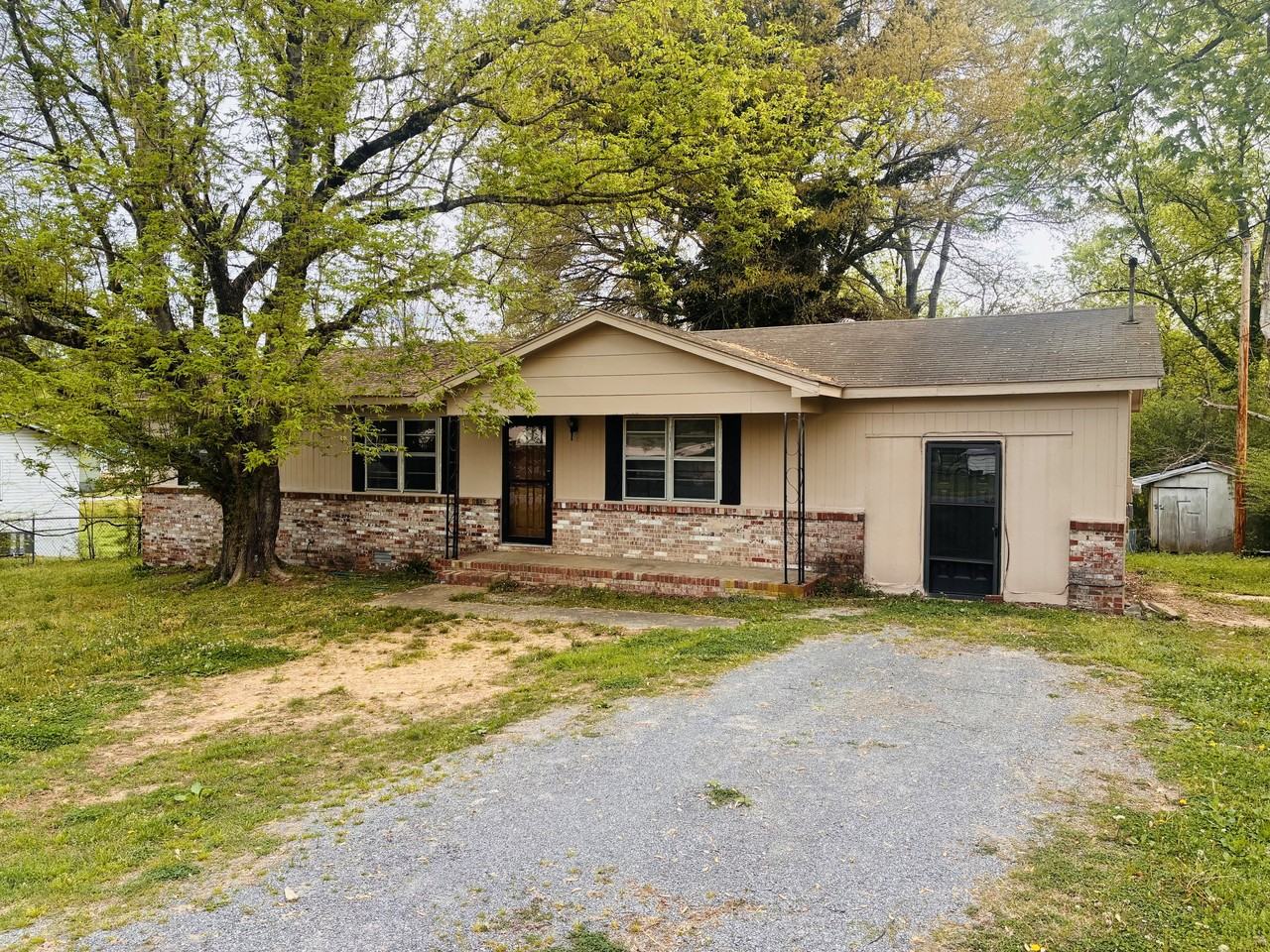 168 Drum Cir #1 - Photo 2 of 21