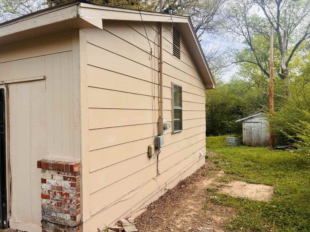 168 Drum Cir #1 - Photo 3 of 21