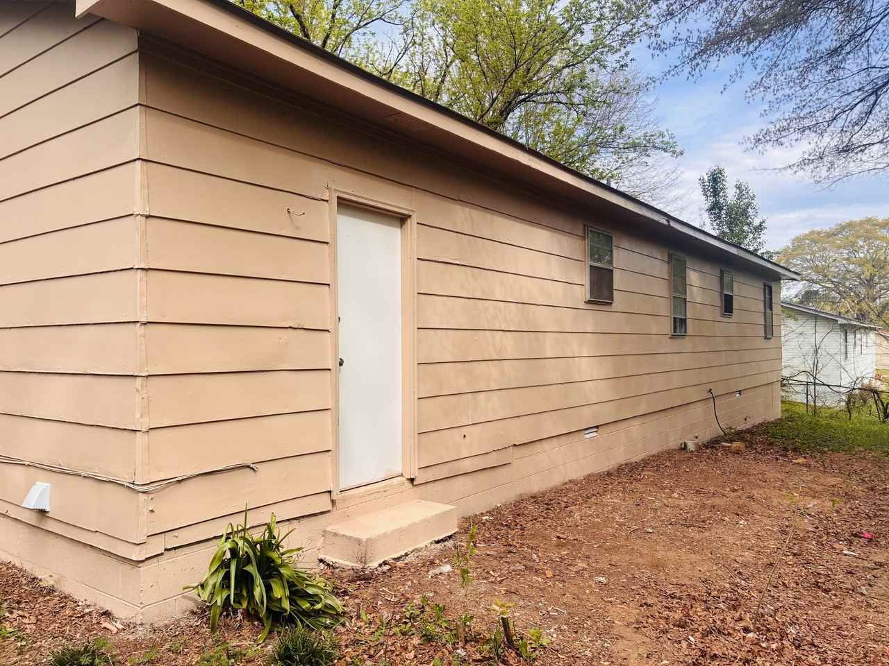 168 Drum Cir #1 - Photo 4 of 21