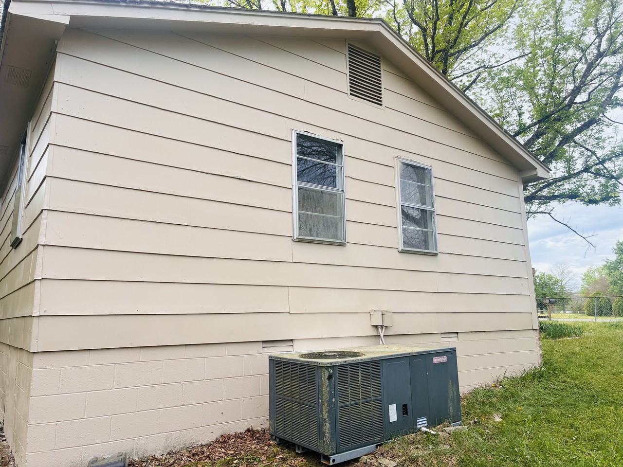 168 Drum Cir #1 - Photo 5 of 21