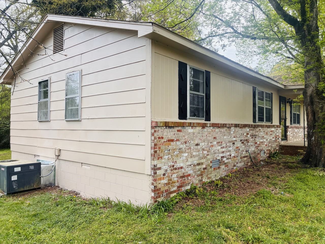 168 Drum Cir #1 - Photo 6 of 21