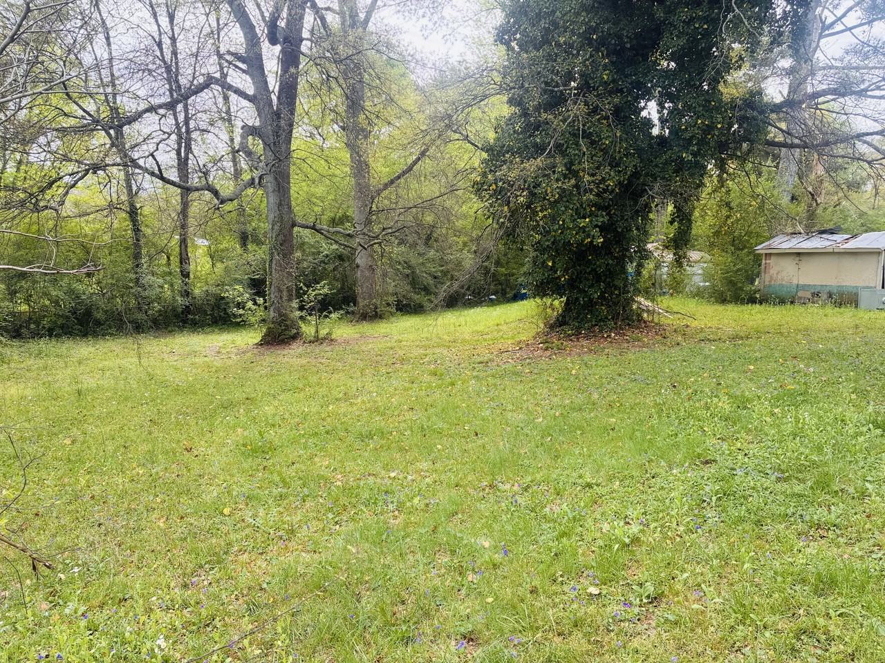 168 Drum Cir #1 - Photo 7 of 21