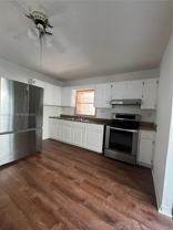 6834 Southwest 128th Place #6834 - Photo 1 of 1