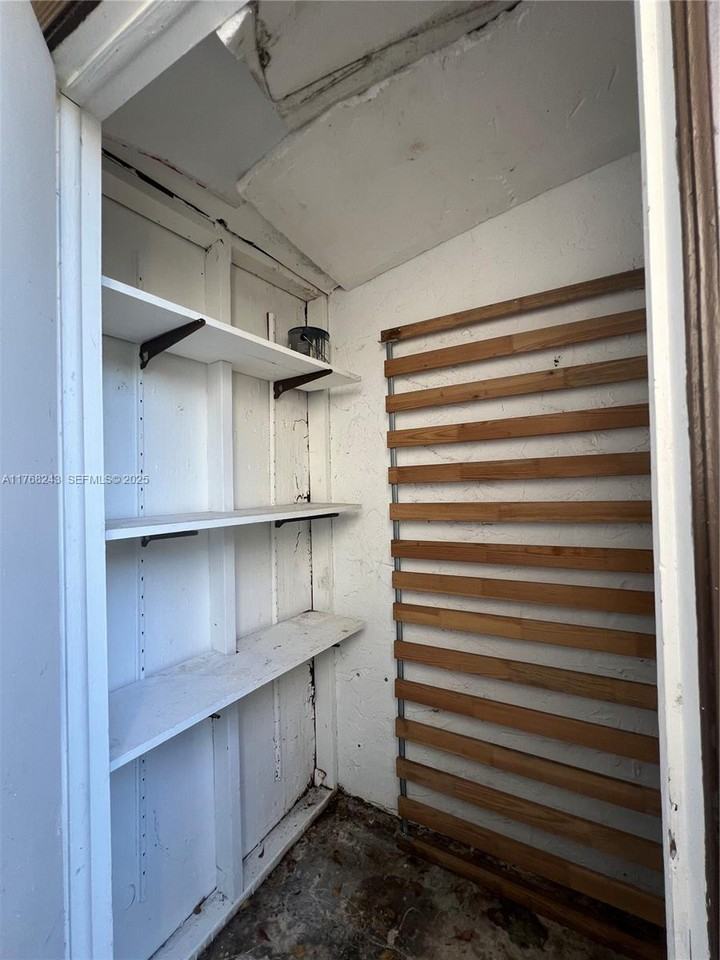 6834 Southwest 128th Place #6834 - Photo 2 of 40