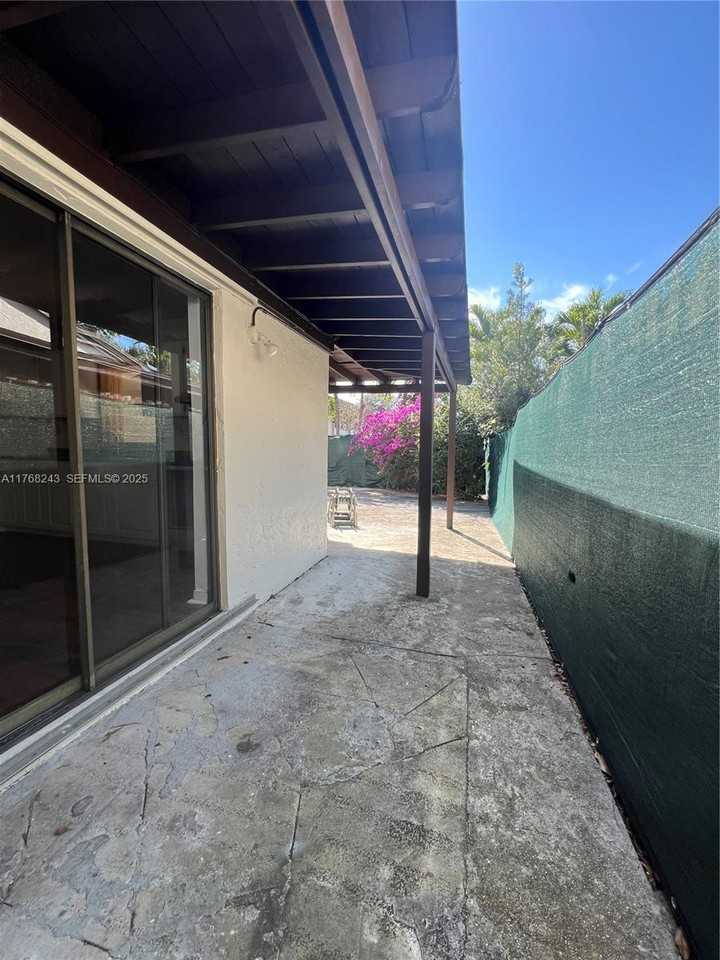 6834 Southwest 128th Place #6834 - Photo 3 of 40