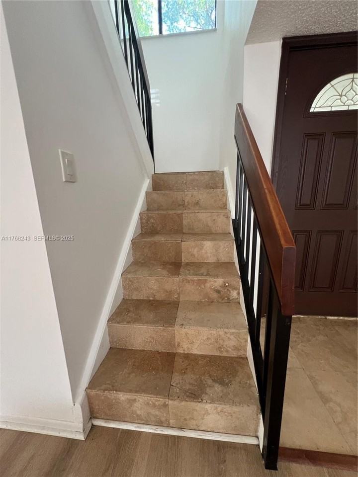 6834 Southwest 128th Place #6834 - Photo 6 of 40