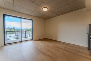 11 Robert St #205 - Photo 1 of 1