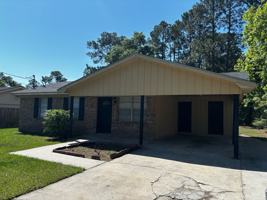 featured image of 709 Fleming Rd