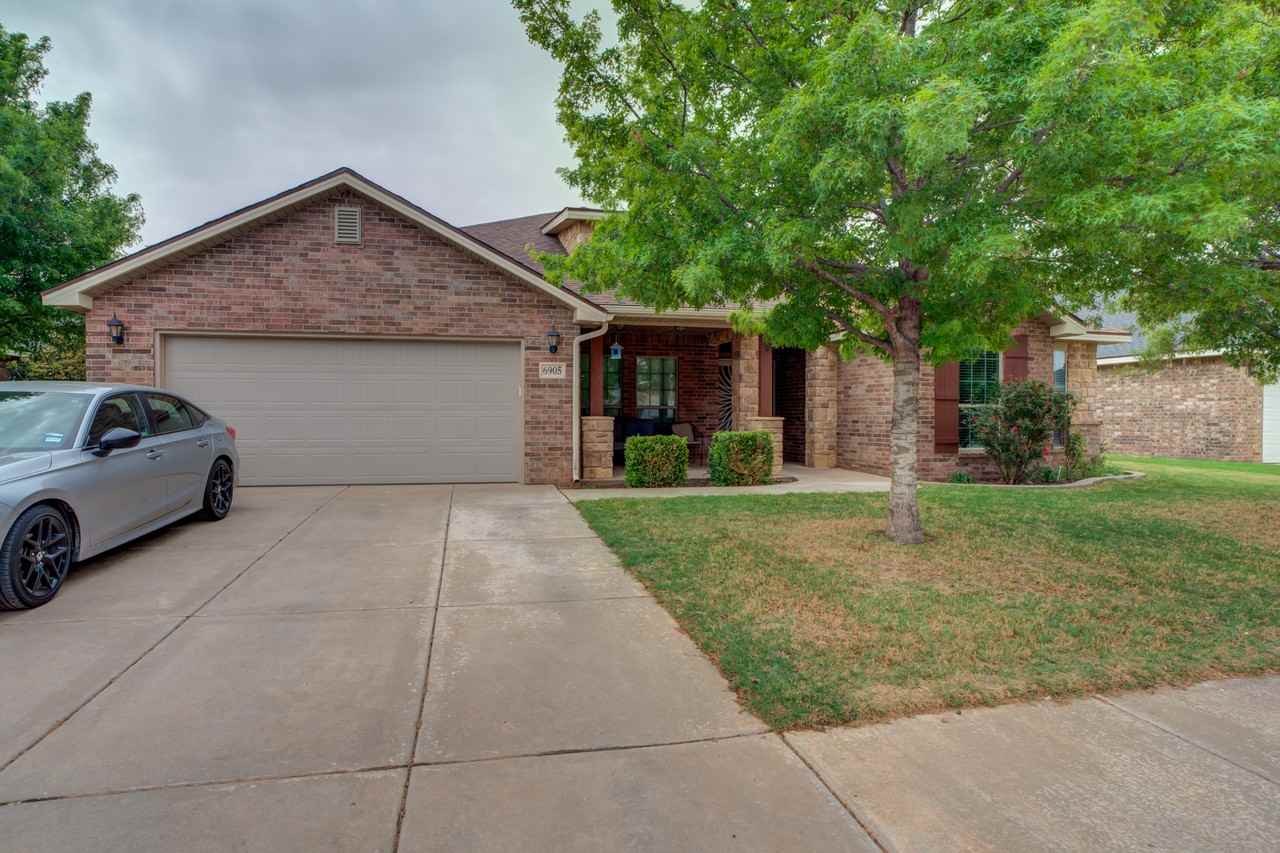 6905 91st St #1 - Photo 2 of 47