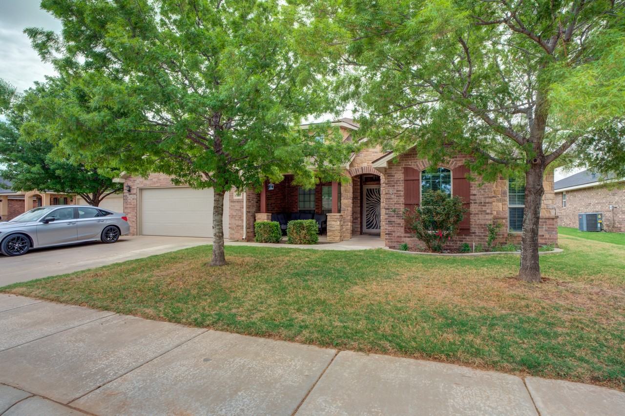 6905 91st St #1 - Photo 3 of 47