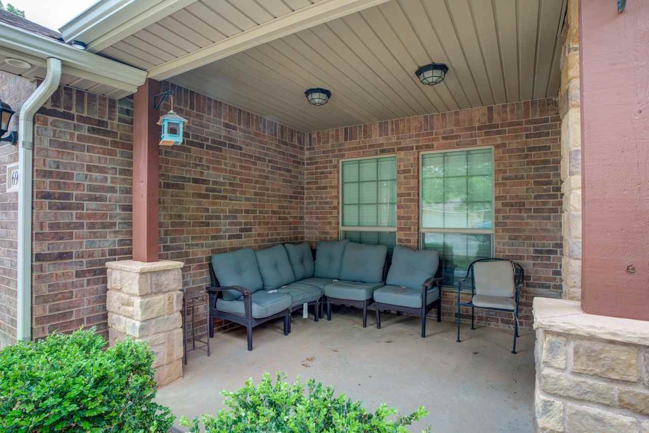 6905 91st St #1 - Photo 5 of 47