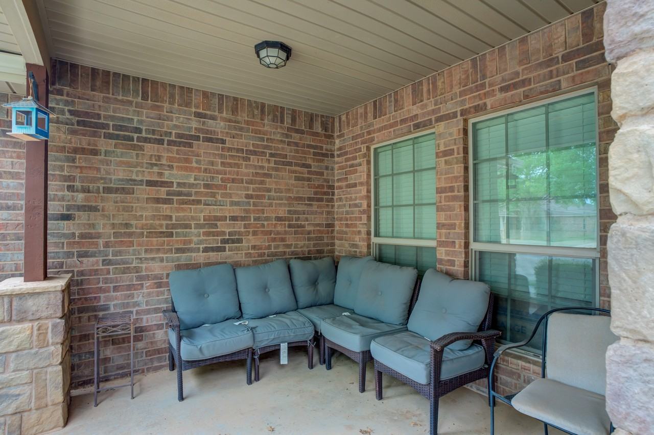 6905 91st St #1 - Photo 6 of 47