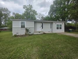 featured image of 407 Rock St #1