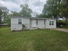 407 Rock St #1 - Photo 1 of 1