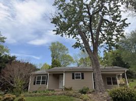 featured image of 1405 Lee St Se #1