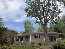 1405 Lee St Se #1 - Photo 1 of 1