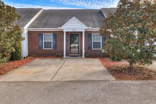 1622 Emma St #1 - Photo 1 of 1