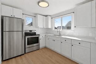 41 W George Ave #1 - Photo 1 of 1