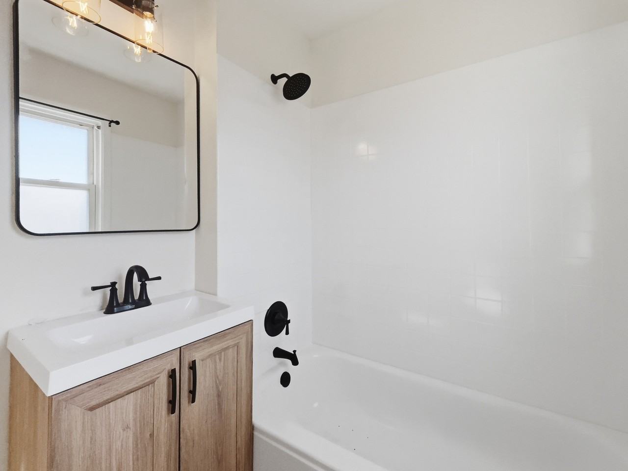 41 W George Ave #1 - Photo 3 of 17