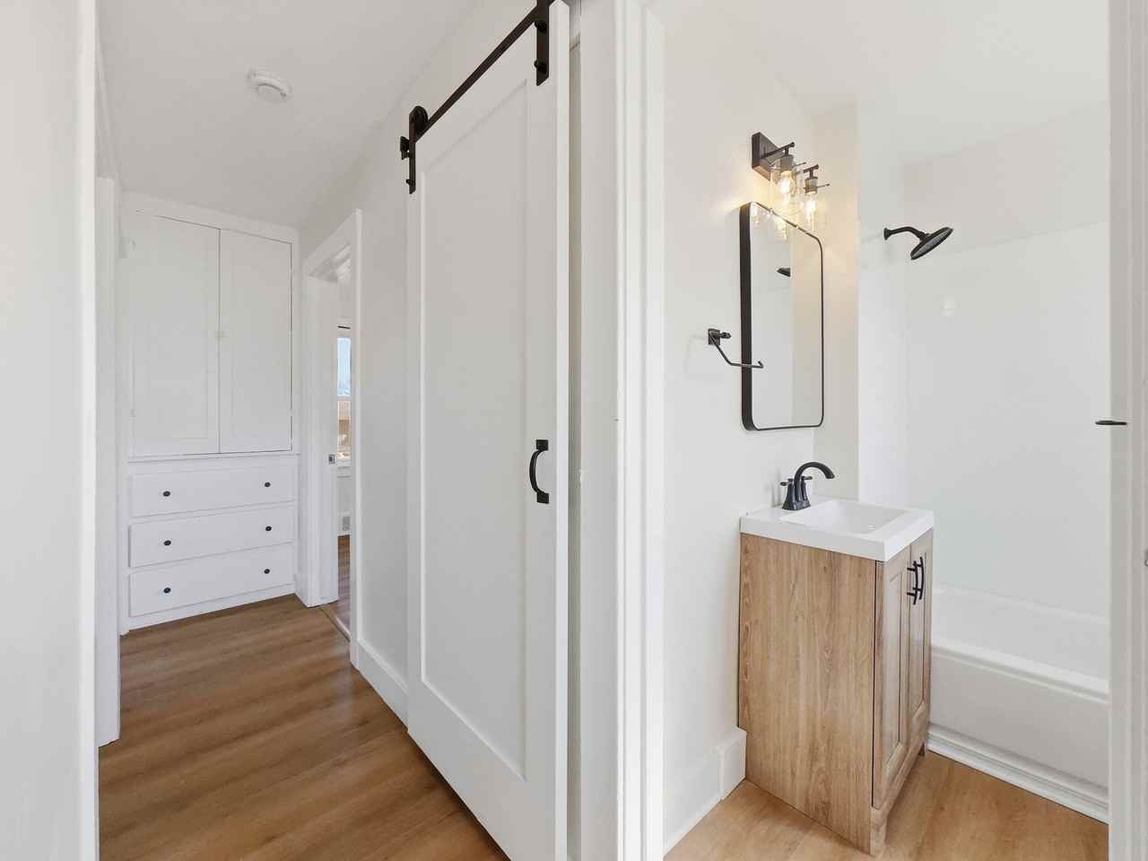 41 W George Ave #1 - Photo 5 of 17