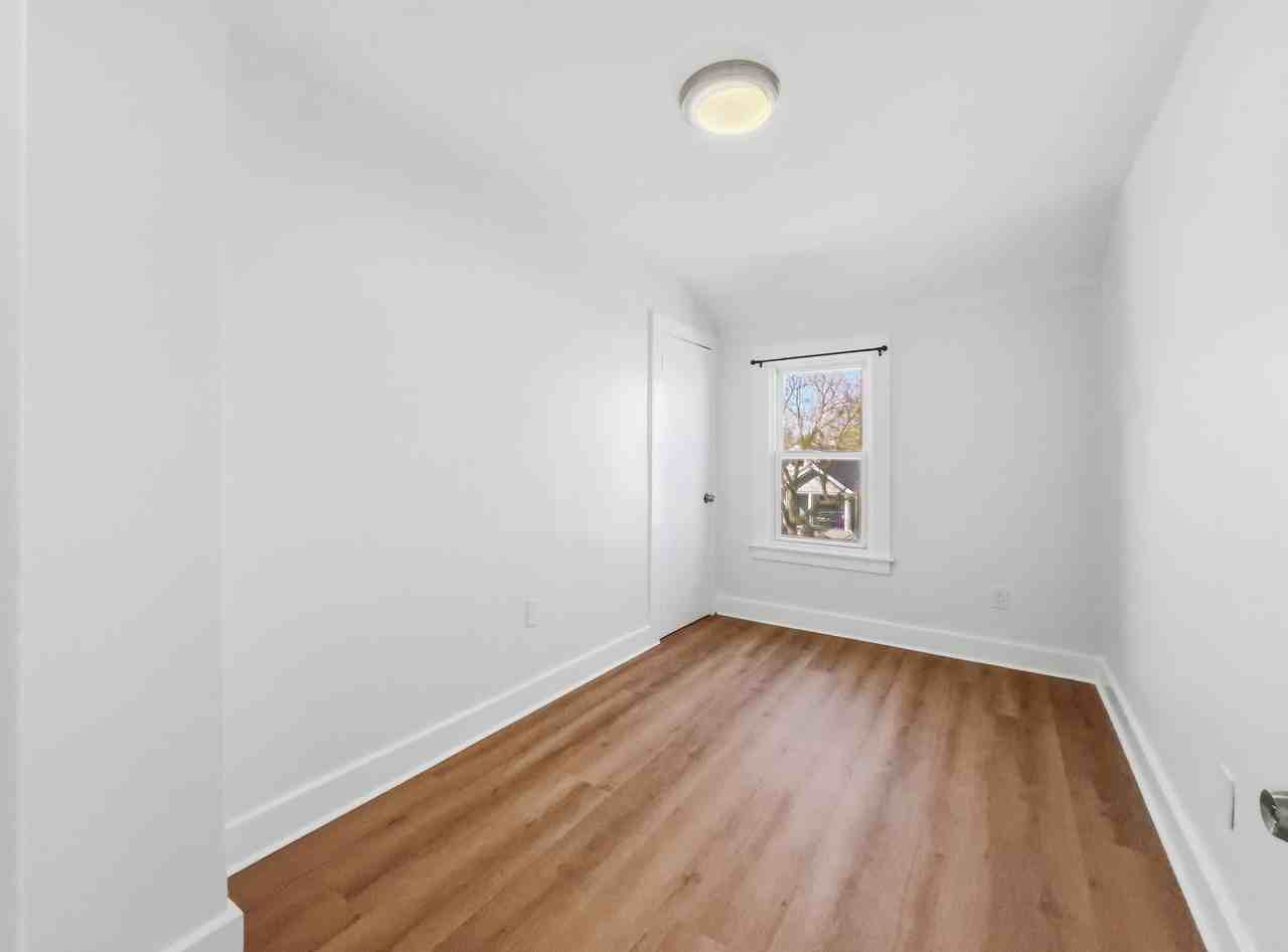 41 W George Ave #1 - Photo 6 of 17