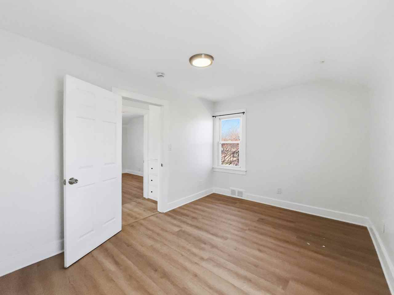 41 W George Ave #1 - Photo 7 of 17