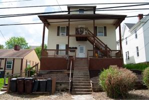 featured image of 613 Louise Ave #1