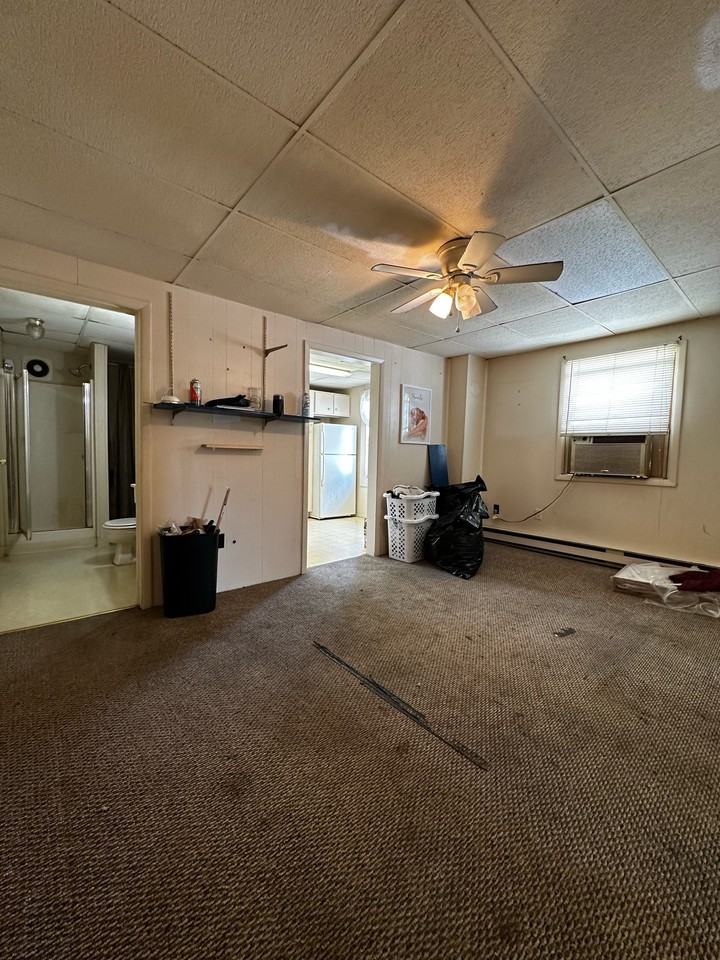 613 Louise Ave #1 - Photo 4 of 10