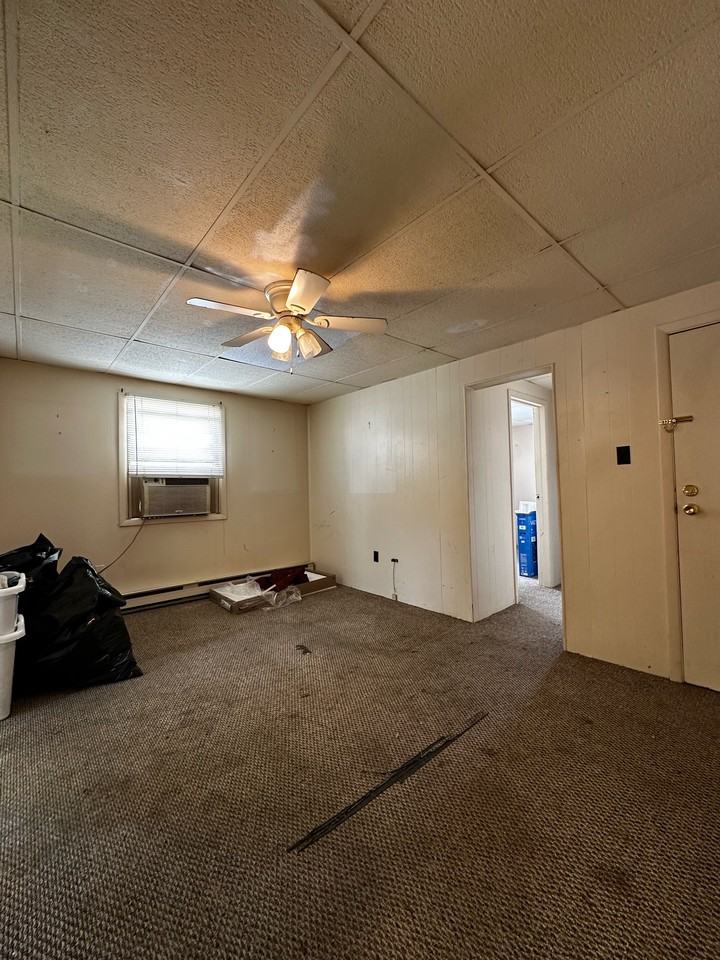 613 Louise Ave #1 - Photo 5 of 10