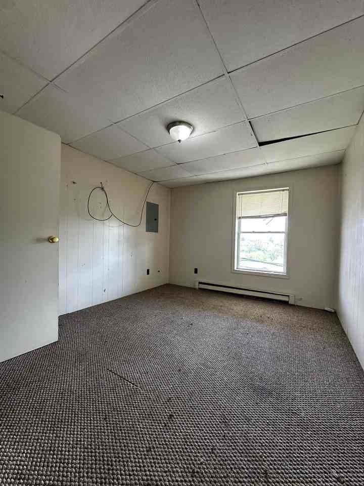 613 Louise Ave #1 - Photo 6 of 10