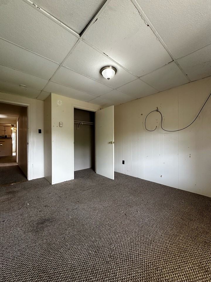 613 Louise Ave #1 - Photo 7 of 10