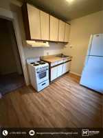 featured image of 417 Pratt St #3