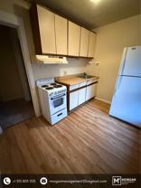 417 Pratt St #3 - Photo 1 of 1