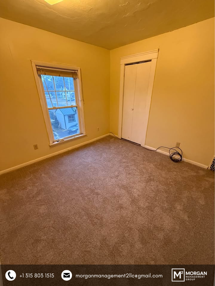 417 Pratt St #3 - Photo 2 of 7