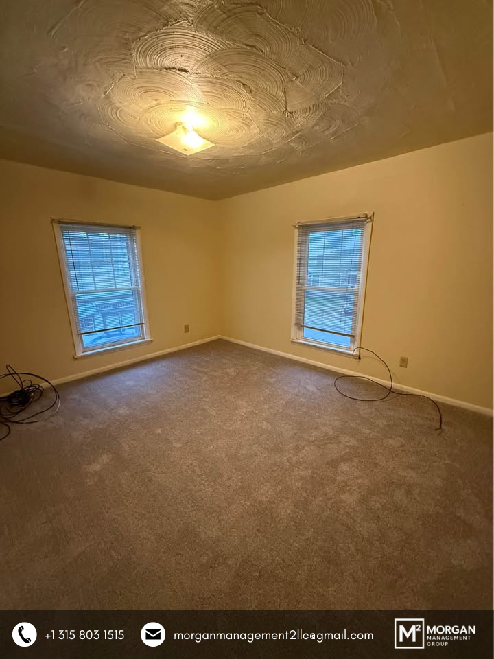 417 Pratt St #3 - Photo 3 of 7