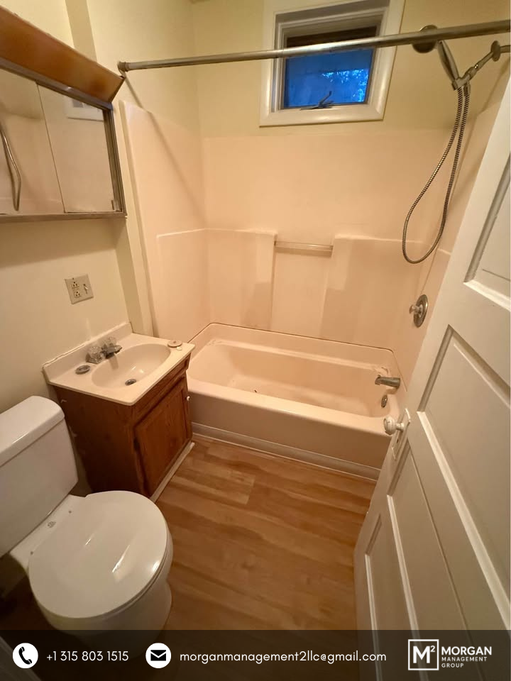 417 Pratt St #3 - Photo 4 of 7