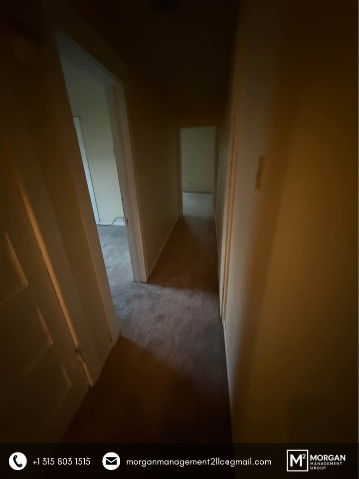 417 Pratt St #3 - Photo 5 of 7