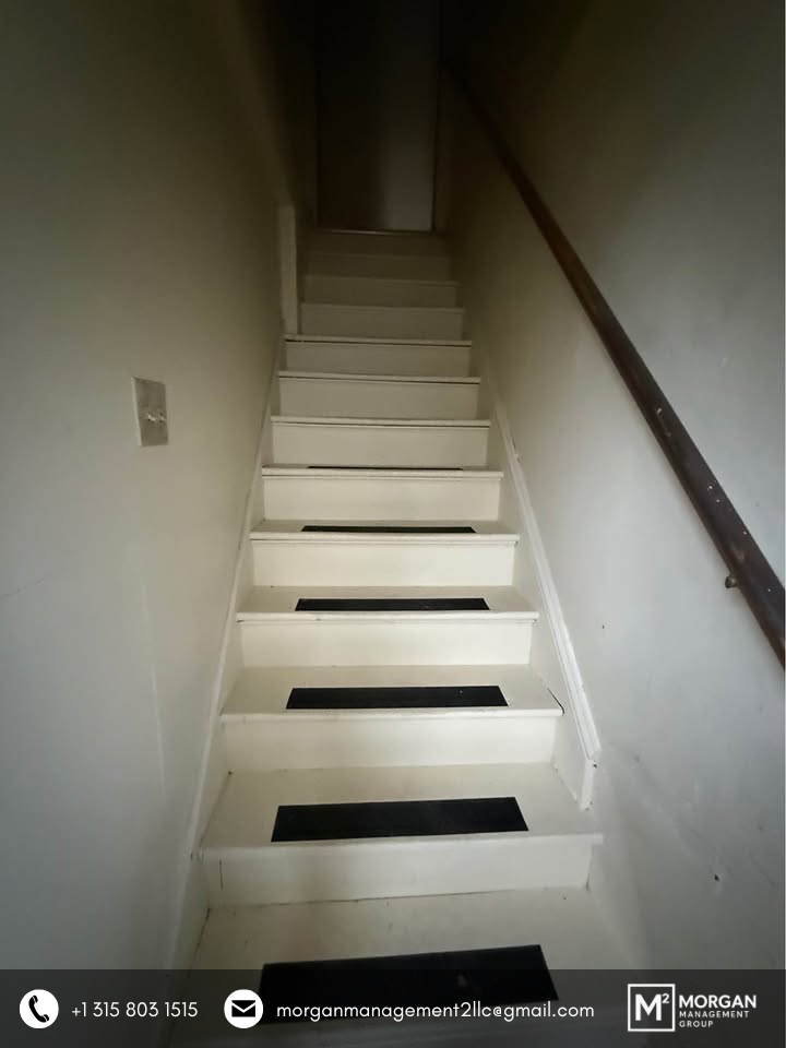 417 Pratt St #3 - Photo 6 of 7