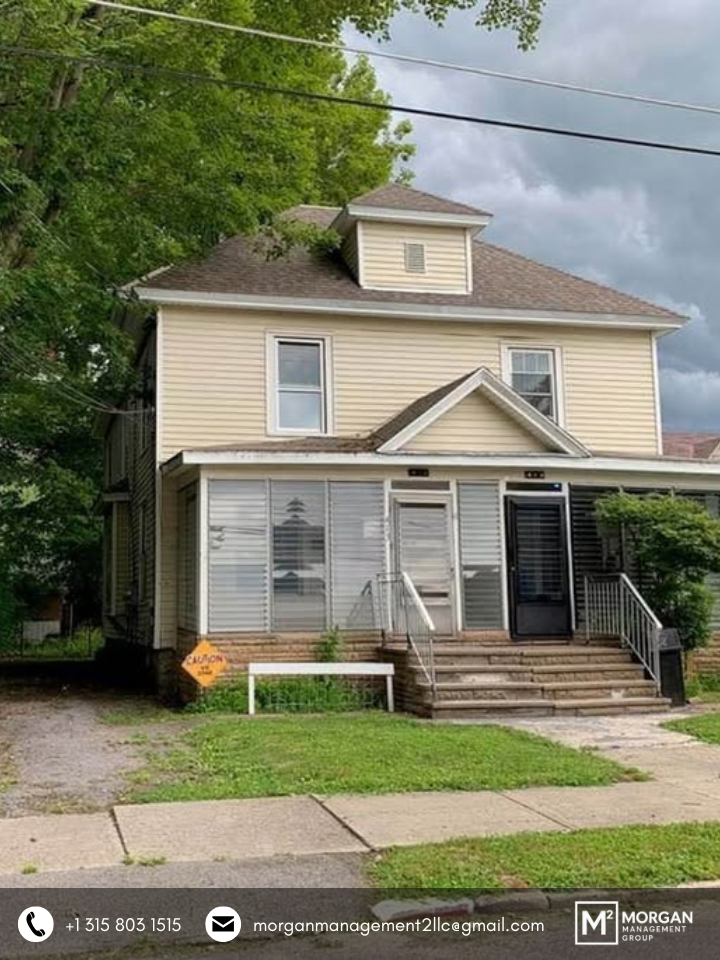 417 Pratt St #3 - Photo 7 of 7