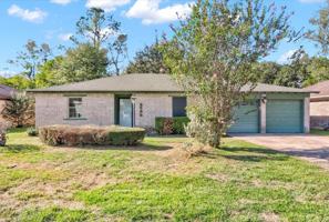 featured image of 5585 Scenic Dr #1