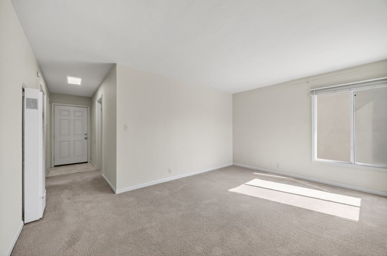 1866 Dwight Way #1 - Photo 3 of 10