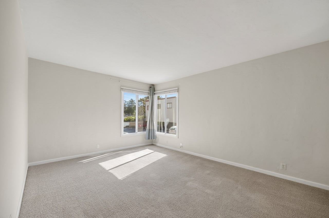 1866 Dwight Way #1 - Photo 4 of 10