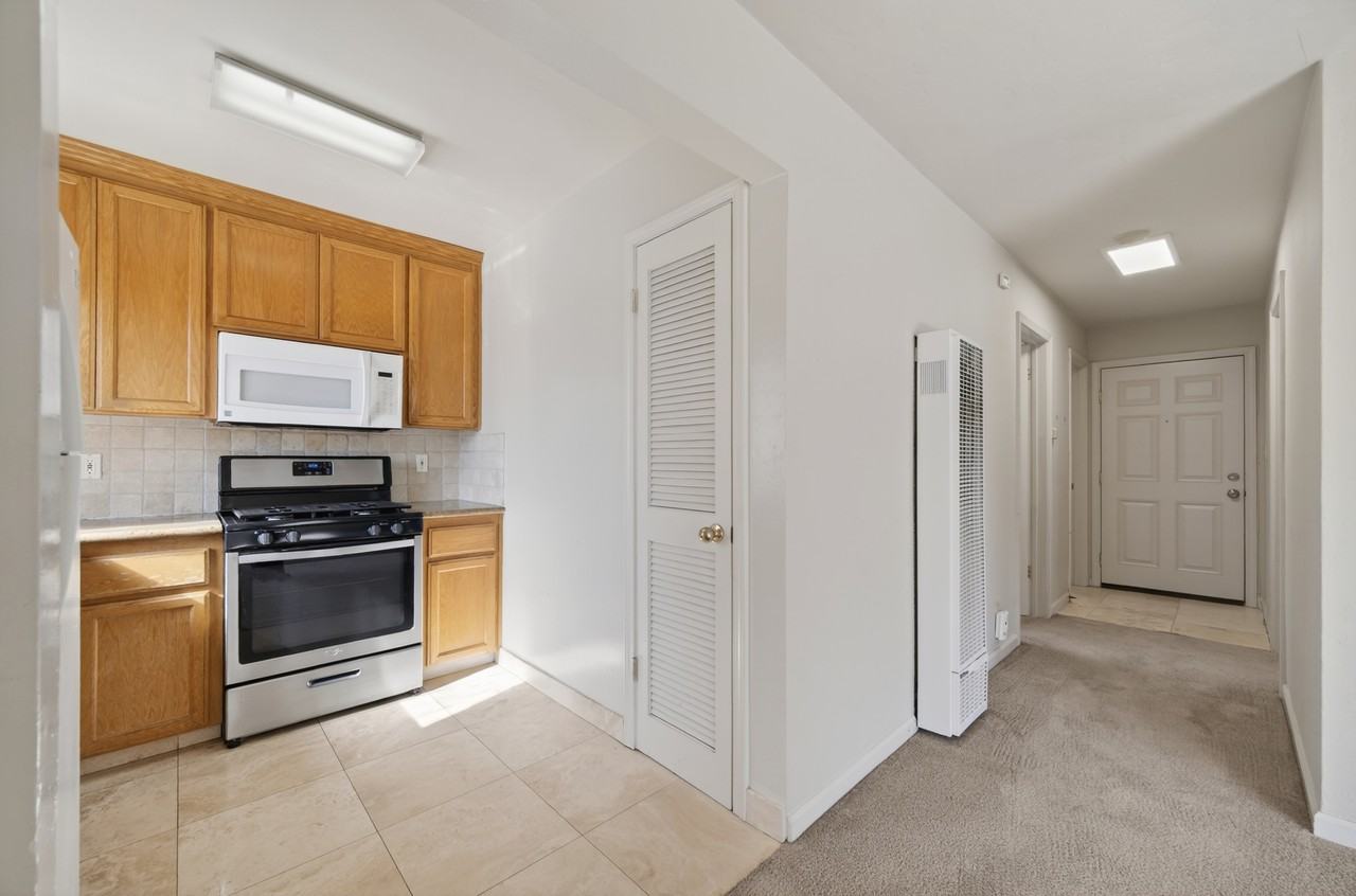 1866 Dwight Way #1 - Photo 7 of 10