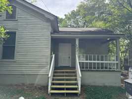 featured image of 331 S Mclin St Sw #1