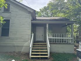 331 S Mclin St Sw #1 - Photo 1 of 1