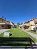 Casa Adelanto Apartment Homes - Photo 1 of 1