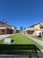 featured image of 18488 Montezuma St