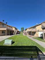 Casa Adelanto Apartment Homes - Photo 1 of 1
