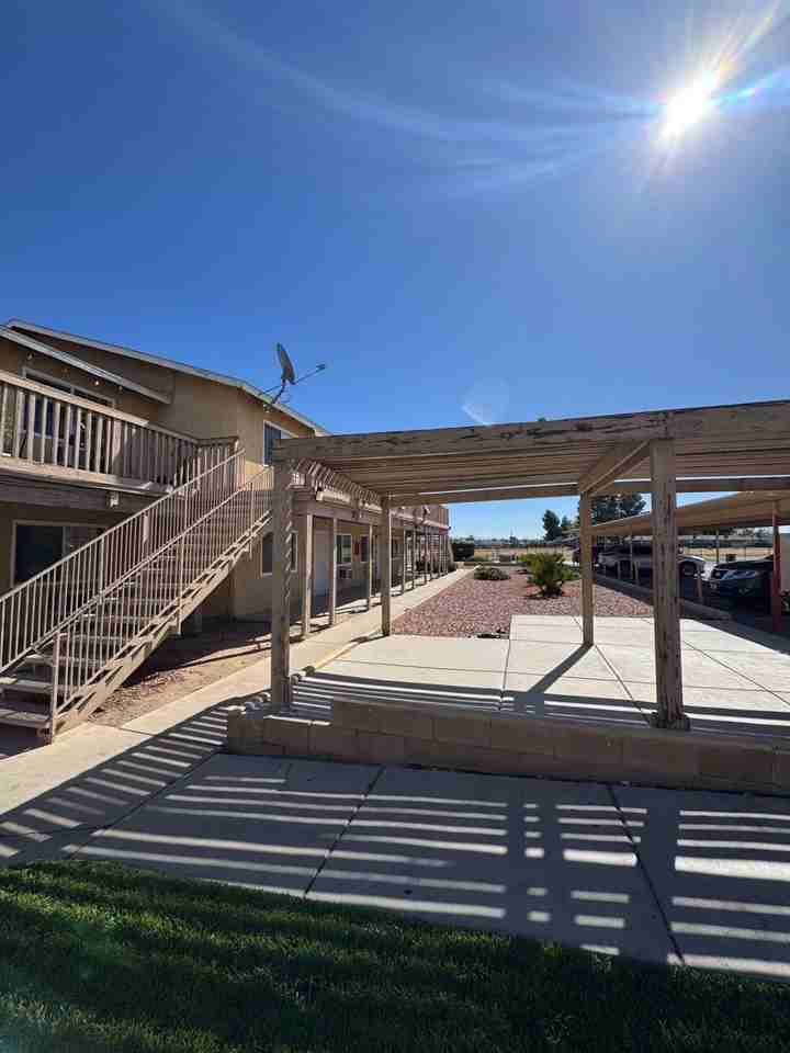 Casa Adelanto Apartment Homes - Photo 3 of 15